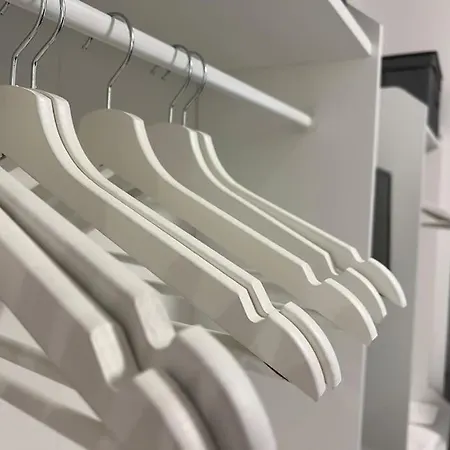 La Casetta A Fondazione Prada דירה מילאנו